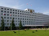 Леонид Маркелов является президентом Марий Эл с 2004 года. Он был досрочно снят со второго срока 14 января 2015 года Леонид Маркелов является президентом Марий Эл с 2004 года. Он был досрочно снят со второго срока 14 января 2015 года