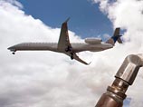 Представители авиакомпания ExpressJet заявили, что не намерены комментировать жалобу Стэнли Представители авиакомпания ExpressJet заявили, что не намерены комментировать жалобу Стэнли