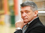 Сокуров на Венецианском кинофестивале заявил о несовместимости европейской и мусульманской эстетики Сокуров на Венецианском кинофестивале заявил о несовместимости европейской и мусульманской эстетики