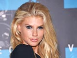 Men’s Health представил топ-100 сексуальных женщин в мире, на первом месте модель Шарлотта Маккинни Men’s Health представил топ-100 сексуальных женщин в мире, на первом месте модель Шарлотта Маккинни