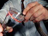 В Африке десятки тысяч людей могут погибнуть из-за нехватки противоядия от змеиных укусов В Африке десятки тысяч людей могут погибнуть из-за нехватки противоядия от змеиных укусов