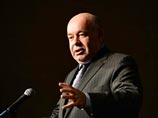 В XXI веке труды священника Александра Меня стали еще актуальнее и требуют осмысления, убежден Михаил Швыдкой В XXI веке труды священника Александра Меня стали еще актуальнее и требуют осмысления, убежден Михаил Швыдкой