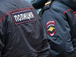 "Она опозорила всех нас": в Екатеринбурге 39-летнюю офицера полиции уволили за пьяную езду