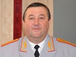 "И так будет с каждым, кто опозорит честь мундира. Мы благодарны горожанину, который проявил гражданское мужество и принципиальность", - добавил Бердников "И так будет с каждым, кто опозорит честь мундира. Мы благодарны горожанину, который проявил гражданское мужество и принципиальность", - добавил Бердников