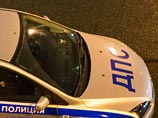 "Она опозорила всех нас": в Екатеринбурге 39-летнюю офицера полиции уволили за пьяную езду "Она опозорила всех нас": в Екатеринбурге 39-летнюю офицера полиции уволили за пьяную езду