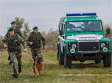 Военнослужащих, которые захотели выпить и закусить с военными РФ, отдадут пограничным органам Украины Военнослужащих, которые захотели выпить и закусить с военными РФ, отдадут пограничным органам Украины