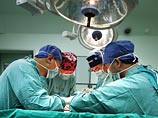 Китайский врач присоединился к команде, которая планирует операцию по пересадке тела россиянину Китайский врач присоединился к команде, которая планирует операцию по пересадке тела россиянину