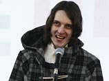 Блоггер Кац доказал в суде, что не подкупал избирателей на выборах в Мосгордуму Блоггер Кац доказал в суде, что не подкупал избирателей на выборах в Мосгордуму