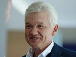Клубы КХЛ сохранят действующие контракты с легионерами Клубы КХЛ сохранят действующие контракты с легионерами