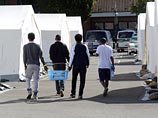 Венесуэла заявила о готовности принять 20 тысяч беженцев из Сирии Венесуэла заявила о готовности принять 20 тысяч беженцев из Сирии