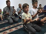 Кольчугинское медресе, расположенное в селе Кольчугино (крымско-татарское название - Булганакъ) Симферопольского района Крыма, не может продолжить свою работу в новых реалиях Крымского полуострова Кольчугинское медресе, расположенное в селе Кольчугино (крымско-татарское название - Булганакъ) Симферопольского района Крыма, не может продолжить свою работу в новых реалиях Крымского полуострова