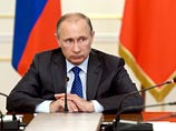 Берлускони вновь прилетит в гости к Путину, чтобы приобщиться к решению "планетарных проблем" Берлускони вновь прилетит в гости к Путину, чтобы приобщиться к решению "планетарных проблем"