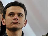 Встречу Яшина с избирателями в Костроме сорвали провокаторы, напав на активистов Встречу Яшина с избирателями в Костроме сорвали провокаторы, напав на активистов
