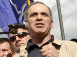 Власти США могут начать уголовное преследование Каспарова. Комиссия ФИДЕ по этике установила факт коррупции в действиях Каспарова, претендовавшего на пост президента ФИДЕ Власти США могут начать уголовное преследование Каспарова. Комиссия ФИДЕ по этике установила факт коррупции в действиях Каспарова, претендовавшего на пост президента ФИДЕ