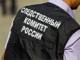 В Камчатском крае завершено предварительное расследование уголовного дела, возбужденного в отношении 38-летнего машиниста котельной Владимира Тушинского. Его обвиняют в убийствах пяти представительниц прекрасного пола, в том числе малолетних В Камчатском крае завершено предварительное расследование уголовного дела, возбужденного в отношении 38-летнего машиниста котельной Владимира Тушинского. Его обвиняют в убийствах пяти представительниц прекрасного пола, в том числе малолетних