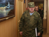 Один из главных фигурантов дела о рухнувшей казарме 242-го учебного центра ВДВ в Омске освобожден из-под домашнего ареста Один из главных фигурантов дела о рухнувшей казарме 242-го учебного центра ВДВ в Омске освобожден из-под домашнего ареста