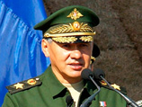 Суд освободил из-под домашнего ареста полковника Пономарева - фигуранта дела о рухнувшей в Омске казарме Суд освободил из-под домашнего ареста полковника Пономарева - фигуранта дела о рухнувшей в Омске казарме