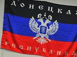 Бывший спикер не стал отвечать на вопрос о причинах его ареста. "Давайте я прокомментирую это завтра, сегодня я беру тайм-аут. Я сейчас не готов физически думать. Моя супруга со мной и Александров также со мной", - добавил Пургин Бывший спикер не стал отвечать на вопрос о причинах его ареста. "Давайте я прокомментирую это завтра, сегодня я беру тайм-аут. Я сейчас не готов физически думать. Моя супруга со мной и Александров также со мной", - добавил Пургин