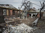 В ООН повысили оценку количества погибших на Донбассе: по меньшей мере 7962 человека погибли и 17 811 были ранены в результате боевых действий на востоке Украины, говорится в очередном, 11-м докладе организации