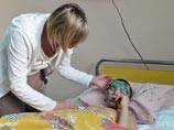 Обстрелы населенных районов по обе стороны линии соприкосновения привели к вызывающему тревогу увеличению количества потерь среди гражданского населения в течение последних трех месяцев Обстрелы населенных районов по обе стороны линии соприкосновения привели к вызывающему тревогу увеличению количества потерь среди гражданского населения в течение последних трех месяцев