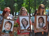 В ООН насчитали почти восемь тысяч погибших за все время конфликта на Донбассе В ООН насчитали почти восемь тысяч погибших за все время конфликта на Донбассе