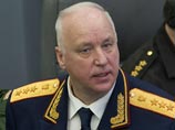Председатель Следственного комитете РФ Александр Бастрыкин заявил, что премьер-министр Украины Арсений Яценюк воевал на стороне боевиков против российских солдат во время боевых действий, которые проходили на территории Чечни в 1994-1995 годах Председатель Следственного комитете РФ Александр Бастрыкин заявил, что премьер-министр Украины Арсений Яценюк воевал на стороне боевиков против российских солдат во время боевых действий, которые проходили на территории Чечни в 1994-1995 годах