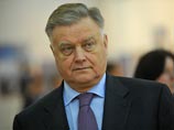 В распоряжение журналистов попала копия указа президента РФ Владимира Путина о получении бывшим президентом РЖД Владимиром Якуниным ранга чрезвычайного и полномочного посла В распоряжение журналистов попала копия указа президента РФ Владимира Путина о получении бывшим президентом РЖД Владимиром Якуниным ранга чрезвычайного и полномочного посла