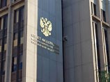 После отставки Якунина стало известно, что он намерен стать членом Совета Федерации от Калининградской области. Согласно закону, чтобы стать сенатором, необходимо проживать в регионе не менее пяти последних лет, но на послов этот "ценз оседлости" не распр После отставки Якунина стало известно, что он намерен стать членом Совета Федерации от Калининградской области. Согласно закону, чтобы стать сенатором, необходимо проживать в регионе не менее пяти последних лет, но на послов этот "ценз оседлости" не распр