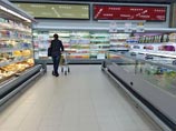 Эксперты зафиксировали "ощутимый рост бедности" в РФ: число неимущих за год увеличилось на 3 миллиона