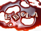 В Сьерра-Леоне вновь зафиксированы новые случаи заражения Эболой