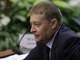 В Кремле пообещали посмотреть видео с угрозой главы Марий Эл перекопать сельскую дорогу В Кремле пообещали посмотреть видео с угрозой главы Марий Эл перекопать сельскую дорогу