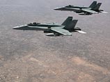 Австралия примет 12 тысяч беженцев с Ближнего Востока и присоединится к борьбе с ИГ в Сирии Австралия примет 12 тысяч беженцев с Ближнего Востока и присоединится к борьбе с ИГ в Сирии