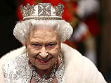По всей Великобритании и за ее пределами 9 сентября отмечается рекорд королевы Елизаветы II по продолжительности правления