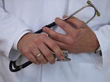 Иркутский пристав прикинулся пациентом, чтобы арестовать имущество частной клиники Иркутский пристав прикинулся пациентом, чтобы арестовать имущество частной клиники