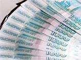 У правозащитников из проекта "Гулагу.нет" прошли обыски по делу о мошенничестве У правозащитников из проекта "Гулагу.нет" прошли обыски по делу о мошенничестве