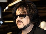 Киркоров нашел и выложил в соцсети пропавший 20 лет назад портрет обнаженной Пугачевой с ангелочками (ФОТО) Киркоров нашел и выложил в соцсети пропавший 20 лет назад портрет обнаженной Пугачевой с ангелочками (ФОТО)