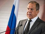 Источники в сфере обороны подтвердили активизацию поставок оружия из РФ в Сирию на фоне опасений США Источники в сфере обороны подтвердили активизацию поставок оружия из РФ в Сирию на фоне опасений США