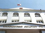 Сын новосибирского бизнесмена, подозреваемый в убийстве 16-летней школьницы, взят под стражу Сын новосибирского бизнесмена, подозреваемый в убийстве 16-летней школьницы, взят под стражу