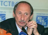 Суд Самары отклонил иск Балахничева к авторам фильма о допинге в России Суд Самары отклонил иск Балахничева к авторам фильма о допинге в России