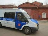 Полиция помогла петербуржцу, напоровшемуся на фаллоимитатор
