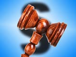 Накануне Смоленский областной суд удовлетворил иск Роскомнадзора о приостановке выпуска "Смоленской народной газеты" до окончания голосования на выборах 13 сентября Накануне Смоленский областной суд удовлетворил иск Роскомнадзора о приостановке выпуска "Смоленской народной газеты" до окончания голосования на выборах 13 сентября