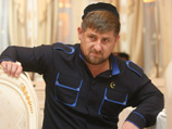 Президент Чечни Рамзан Кадыров потребовал привлечь к ответственности судью и прокурора из Южно-Сахалинска за решение, которое было вынесено в отношении религиозной книги Президент Чечни Рамзан Кадыров потребовал привлечь к ответственности судью и прокурора из Южно-Сахалинска за решение, которое было вынесено в отношении религиозной книги