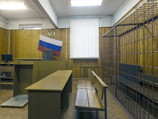 Решение суда в Южно-Сахалинске было вынесено 12 августа. Суд согласился с выводами экспертов Решение суда в Южно-Сахалинске было вынесено 12 августа. Суд согласился с выводами экспертов