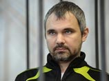 Свердловский облсуд снизил срок наказания фотографу Лошагину, осужденному за убийство жены-фотомодели