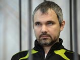Свердловский облсуд снизил срок наказания фотографу Лошагину, осужденному за убийство жены-фотомодели Свердловский облсуд снизил срок наказания фотографу Лошагину, осужденному за убийство жены-фотомодели