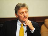 Информация о задержках заработной платы в Забайкалье уже дошла и до Кремля. Пресс-секретарь президента страны Дмитрий Песков сегодня пообещал, что Москва разберется с выплатами медикам Забайкальского края Информация о задержках заработной платы в Забайкалье уже дошла и до Кремля. Пресс-секретарь президента страны Дмитрий Песков сегодня пообещал, что Москва разберется с выплатами медикам Забайкальского края