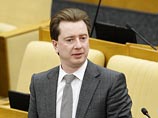 Медики Забайкалья обещают массово уволиться, если им не выплатят зарплаты Медики Забайкалья обещают массово уволиться, если им не выплатят зарплаты