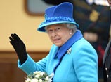 Королева Великобритании Елизавета II установила рекорд по продолжительности правления. В 17:30 по лондонскому времени (19:30 по Москве) она стала самым долгоправящим монархом в истории королевства Королева Великобритании Елизавета II установила рекорд по продолжительности правления. В 17:30 по лондонскому времени (19:30 по Москве) она стала самым долгоправящим монархом в истории королевства