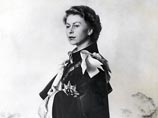 Елизавета II стала самым долгоправящим монархом в истории Великобритании Елизавета II стала самым долгоправящим монархом в истории Великобритании
