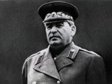 Спустя более полувека после проведения в Москве XX съезда КПСС, на котором был осужден культ личности генсека СССР Иосифа Сталина, в России образ вождя вновь становится популярным символом Спустя более полувека после проведения в Москве XX съезда КПСС, на котором был осужден культ личности генсека СССР Иосифа Сталина, в России образ вождя вновь становится популярным символом